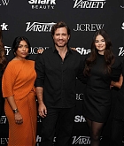 Selena_Gomez_-_Variety_Studio_at_the_Toronto_International_Film_Festival_September_82C_2024_15.jpg