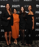 Selena_Gomez_-_Variety_Studio_at_the_Toronto_International_Film_Festival_September_82C_2024_16.jpg
