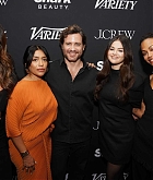 Selena_Gomez_-_Variety_Studio_at_the_Toronto_International_Film_Festival_September_82C_2024_17.jpg