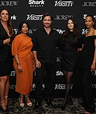 Selena_Gomez_-_Variety_Studio_at_the_Toronto_International_Film_Festival_September_82C_2024_18.jpg