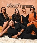 Selena_Gomez_-_Variety_Studio_at_the_Toronto_International_Film_Festival_September_82C_2024_23.jpg