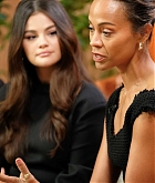 Selena_Gomez_-_Variety_Studio_at_the_Toronto_International_Film_Festival_September_82C_2024_24.jpg