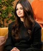 Selena_Gomez_-_Variety_Studio_at_the_Toronto_International_Film_Festival_September_82C_2024_25.jpg