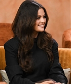 Selena_Gomez_-_Variety_Studio_at_the_Toronto_International_Film_Festival_September_82C_2024_26.jpg