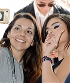 Selena_Gomez_-_WE_Day_California_2019_-_April_252C_2019-11.jpg
