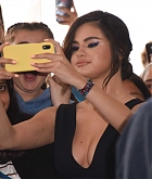 Selena_Gomez_-_WE_Day_California_2019_-_April_252C_2019-17.jpg
