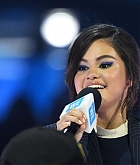 Selena_Gomez_-_WE_Day_California_2019_-_April_252C_2019-28.jpg