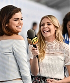 Selena_Gomez_-_WE_Day_California_5BArriving5D_-_April_27-138.jpg