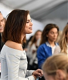 Selena_Gomez_-_WE_Day_California_5BArriving5D_-_April_27-140.jpg