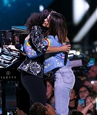Selena_Gomez_-_WE_Day_California_5BShow5D_-_April_27-14.jpg
