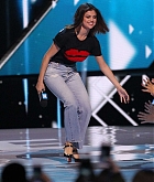 Selena_Gomez_-_WE_Day_California_5BShow5D_-_April_27-27.jpg
