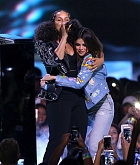 Selena_Gomez_-_WE_Day_California_5BShow5D_-_April_27-29.jpg