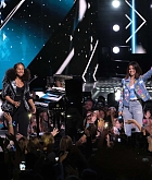 Selena_Gomez_-_WE_Day_California_5BShow5D_-_April_27-30.jpg