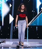 Selena_Gomez_-_WE_Day_California_5BShow5D_-_April_27-37.jpg