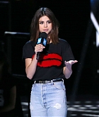 Selena_Gomez_-_WE_Day_California_5BShow5D_-_April_27-38.jpg