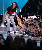 Selena_Gomez_-_WE_Day_California_5BShow5D_-_April_27-40.jpg