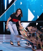 Selena_Gomez_-_WE_Day_California_5BShow5D_-_April_27-41.jpg