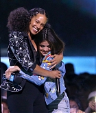 Selena_Gomez_-_WE_Day_California_5BShow5D_-_April_27-43.jpg