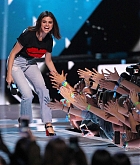 Selena_Gomez_-_WE_Day_California_5BShow5D_-_April_27-44.jpg