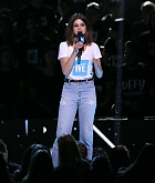 Selena_Gomez_-_WE_Day_California_5BShow5D_-_April_27-45.jpg