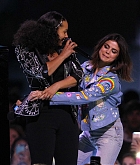 Selena_Gomez_-_WE_Day_California_5BShow5D_-_April_27-46.jpg