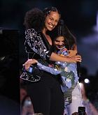 Selena_Gomez_-_WE_Day_California_5BShow5D_-_April_27-47.jpg