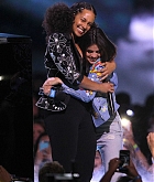 Selena_Gomez_-_WE_Day_California_5BShow5D_-_April_27-48.jpg