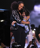 Selena_Gomez_-_WE_Day_California_5BShow5D_-_April_27-49.jpg