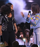 Selena_Gomez_-_WE_Day_California_5BShow5D_-_April_27-53.jpg