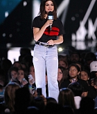 Selena_Gomez_-_WE_Day_California_5BShow5D_-_April_27-60.jpg