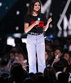 Selena_Gomez_-_WE_Day_California_5BShow5D_-_April_27-61.jpg
