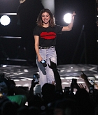 Selena_Gomez_-_WE_Day_California_5BShow5D_-_April_27-63.jpg