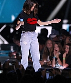 Selena_Gomez_-_WE_Day_California_5BShow5D_-_April_27-73.jpg