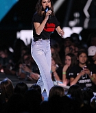 Selena_Gomez_-_WE_Day_California_5BShow5D_-_April_27-74.jpg