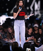 Selena_Gomez_-_WE_Day_California_5BShow5D_-_April_27-75.jpg