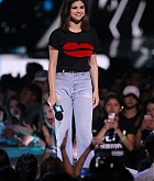 Selena_Gomez_-_WE_Day_California_5BShow5D_-_April_27-77.jpg