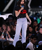 Selena_Gomez_-_WE_Day_California_5BShow5D_-_April_27-78.jpg