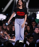 Selena_Gomez_-_WE_Day_California_5BShow5D_-_April_27-81.jpg