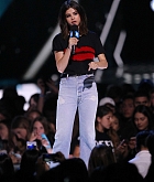 Selena_Gomez_-_WE_Day_California_5BShow5D_-_April_27-82.jpg