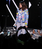 Selena_Gomez_-_WE_Day_California_5BShow5D_-_April_27-90.jpg