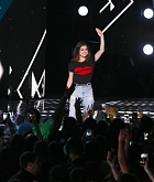 Selena_Gomez_-_WE_Day_California_5BShow5D_-_April_27-91.jpg