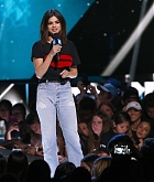 Selena_Gomez_-_WE_Day_California_5BShow5D_-_April_27-92.jpg