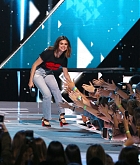 Selena_Gomez_-_WE_Day_California_5BShow5D_-_April_27-94.jpg