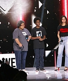 Selena_Gomez_-_WE_Day_California_5BShow5D_-_April_27-95.jpg
