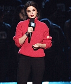 Selena_Gomez_-_WE_Day_California_in_Los_Angeles_Show_on_April_19-01.jpg