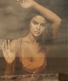 Selena_Gomez_-_WSJ_Magazine_28201929-02.jpg