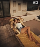 Selena_Gomez_-_WSJ_Magazine_28201929-05.jpg