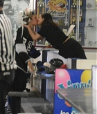 Selena_Gomez_-_Watching_Justin_Bieber_play_Ice_Hockey_in_Los_Angeles_on_November_15-16.jpg
