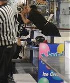 Selena_Gomez_-_Watching_Justin_Bieber_play_Ice_Hockey_in_Los_Angeles_on_November_15-17.jpg