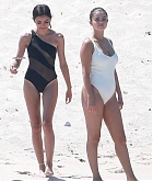 Selena_Gomez_-_Wears_a_white_swimsuit_at_a_beach_in_Punta_Mita2C_Mexico_July_12C_2019-02.jpg